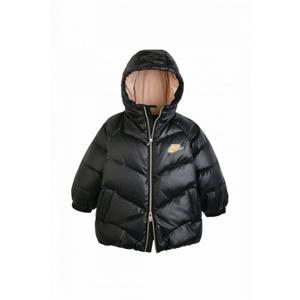 플레이키즈프로 나이키조던키즈나이키펄쉐브론다운자켓N254DM319P