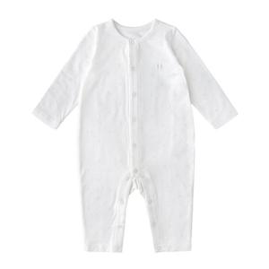 선물추천 [밍크뮤HP]25년FW (IV)펄체리우주복 (35A70-040-26)