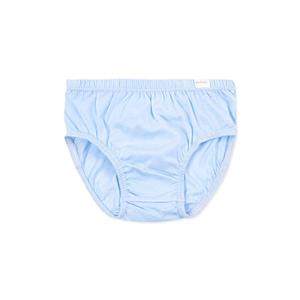 오가닉맘 아동8 루블밍수피마남아브리프 MLSUUP44