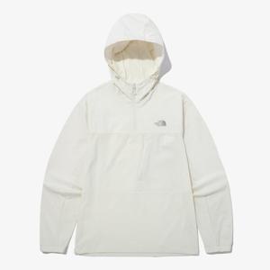 노스페이스후드티 GQT NT7LP03C 어센드 하이브리드 긴팔 집티