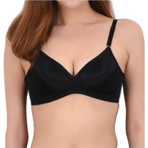 광택과내구성 있는 노와이어 몰드 AA컵브라 보드라운