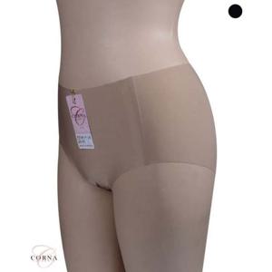 (코나)컷오프 착압방식 심리스 무봉제 노라인 팬티