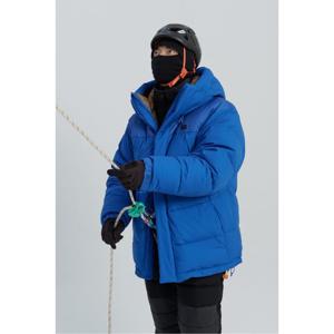 코오롱스포츠  남녀공용 빌레이 다운 JWJDX24001BLU