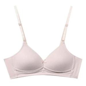 편안한 에어로쿨 들뜸없이 깔끔한 A컵몰드브라