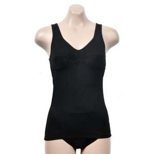 베이직 활동성 노와이어 런닝브라