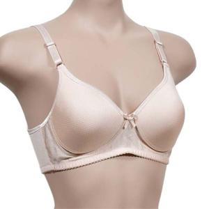 시원한 인견 몰드 노와이어 B컵 풀컵 브라 가성비좋은