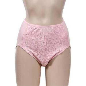 불편함없는 엄마 어머니 면스판 요실금팬티