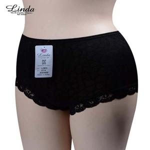 호피 레이스원단 여성속옷 팬티 여성용품 여성팬티