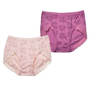 여자팬티 여성팬티 아줌마팬티 중년팬티 언더웨어