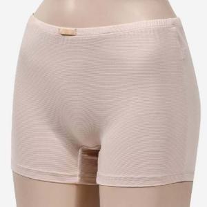 (3매입) 네모팬티 햄팬티 맥시팬티 여성팬티 엄마팬티