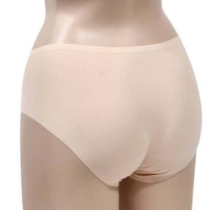 여자팬티 심리스팬티 노라인팬티 인견팬티 여름팬티
