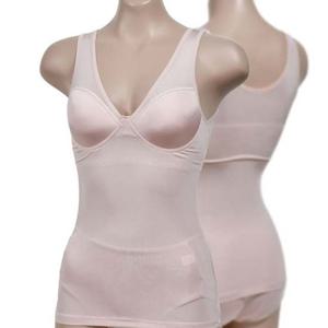 러로 부담없이 매일 착용하는 인견 B컵 몰드 브라런닝