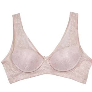 B컵 레이스브라 예쁜브라 여자브라 브라자 브래지어