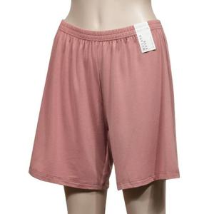 엄마 할머니 헐렁한 여자트렁크 사각팬티 귀여운속옷