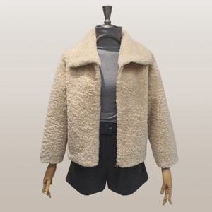 [난닝구]웨므즈 자켓 451147(1125D2JK022)