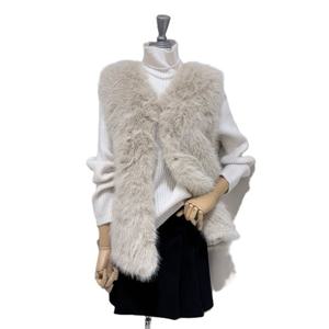 [난닝구]N151165 엘레콘 베스트 1125D2VT02E