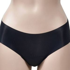여자 삼각팬티 햄팬티 편한팬티 여성용팬티 언더웨어
