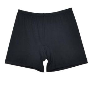 여자 네모팬티 사각팬티 햄라인팬티 트렁크팬티 여성팬티