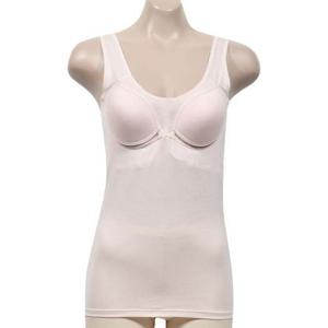 부드럽고 가벼운 섬유 데일리 노와이어 몰드 브라런닝