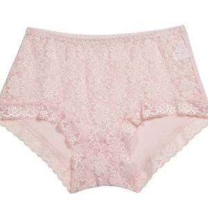 여자팬티 인견팬티 여름팬티 편한팬티 데일리 팬티