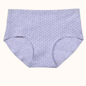 여성브라 삼각팬티 노라인팬티 심리스팬티 언더웨어