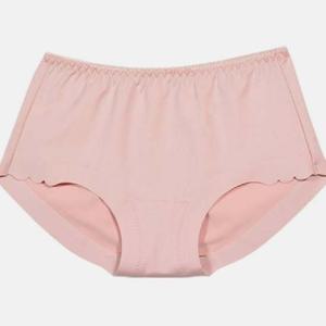 여자 네모팬티 심리스팬티 무봉제팬티 여성용 팬티