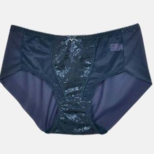 여성팬티 여자팬티 햄팬티 부인용팬티 깔끔한 팬티