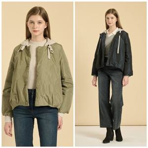 BCBG  B5W9F803 플라네다운(현대목동)