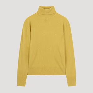 [리스트]터틀넥 레귤러 니트 TSKPOO82040