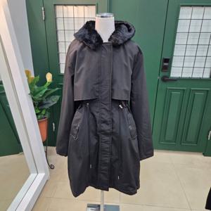 [멜로디가든]이중털BBY  M25WBR122