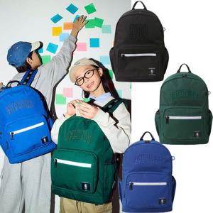 [엔비에이키즈(아동)]NBA 원포켓 백팩(K261AB050P)