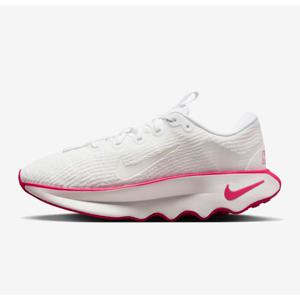 나이키 모티바 여성 워킹화 BE3 DV1238 112