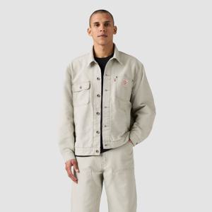 [리바이스]남성 선라이즈 트러커 자켓 (A4820-0021)