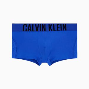 CK언더웨어 NB4401C66 남성 인텐스 파워 메쉬 로우 라이즈 트렁크