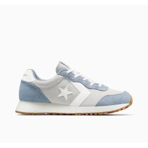 컨버스 스니커즈 A15432C DOM