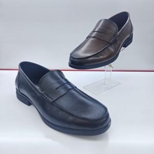 [엘칸토]남성 페니로퍼 LCMD41U613_DJ