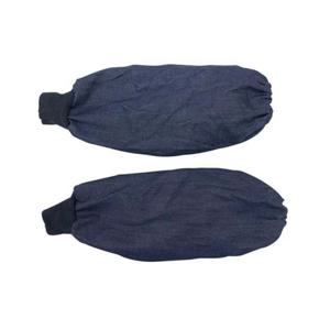 SJ-8601452 청토시/380mm/청색/(10EA)