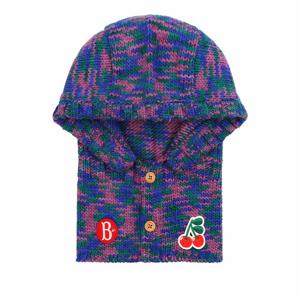 [베베드피노]체리 스웨터 후드_BP44AH431