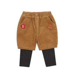 [베베드피노]베베드피노 제스베이비 코듀로이 레이어드팬츠(BP44PL170)ㅊ