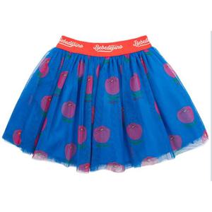 [베베드피노]올 오버 튤립 튜튜 스커트BP33SK416