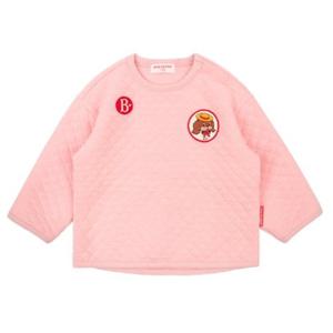 [베베드피노]올 오버 레이첼 라운지웨어 세트_BP43OS480-N