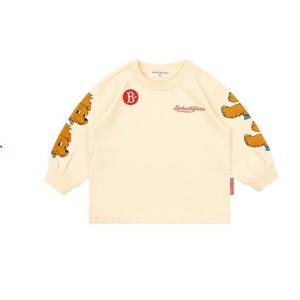 [베베드피노]제스 베이비 롱 슬리브 티 BP43TR141