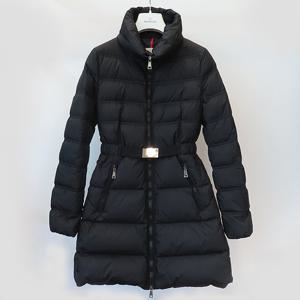 [스미스마켓] 몽클레어 E20934934105 점퍼 여성의류