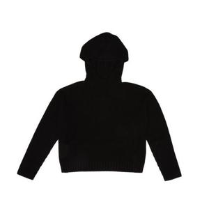 25 FW 막스마라 스튜디오 Juditta 주디타 롱슬리브 후드티 2526366012600