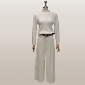 [난닝구]니보젠 팬츠 N251142(1125D2PT037)