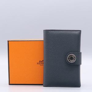 [고이비토] 에르메스 H084335CKAQ 카드/명함지갑