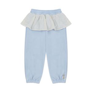 [프렌치캣(정상)]S/BL 레이어드 PTQ56DDP070