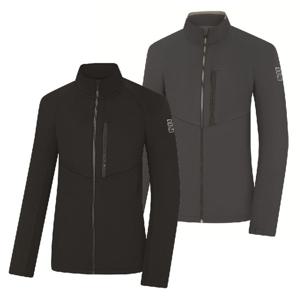 [콜핑]델리너 남성 겨울 스트레치 트레이닝자켓 KVJ6512M-KP03