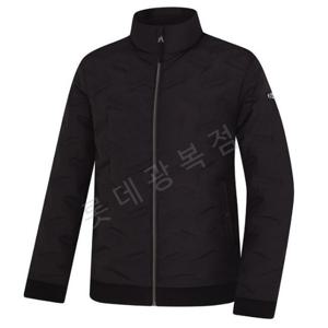 [콜핑]호리버 남성 겨울 구스 튜브 경량 다운 자켓 KUJ6825M-KP03