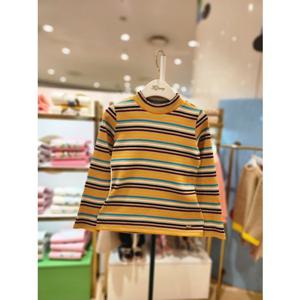 프렌치캣5 주니어 반넥스트라이프티 (T25KBT050A)